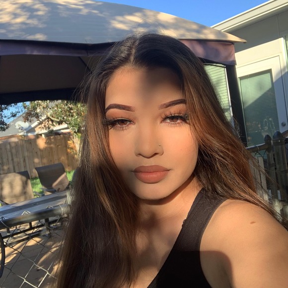 ericaa2467